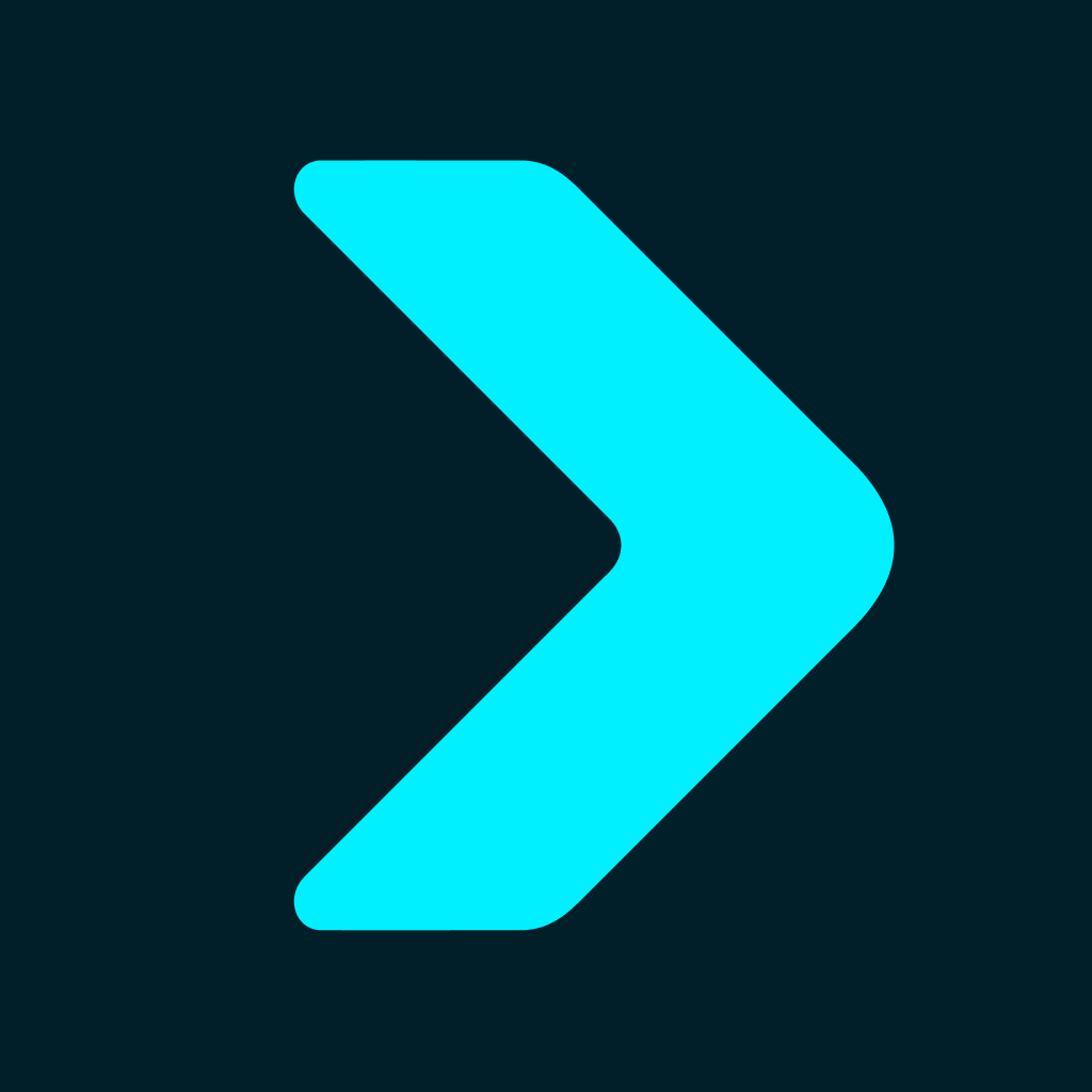 Bitget Wallet logo