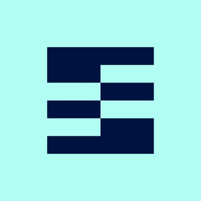 Stork logo