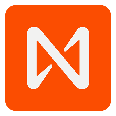 NEAR Intents logo
