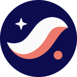 Starknet Earn logo