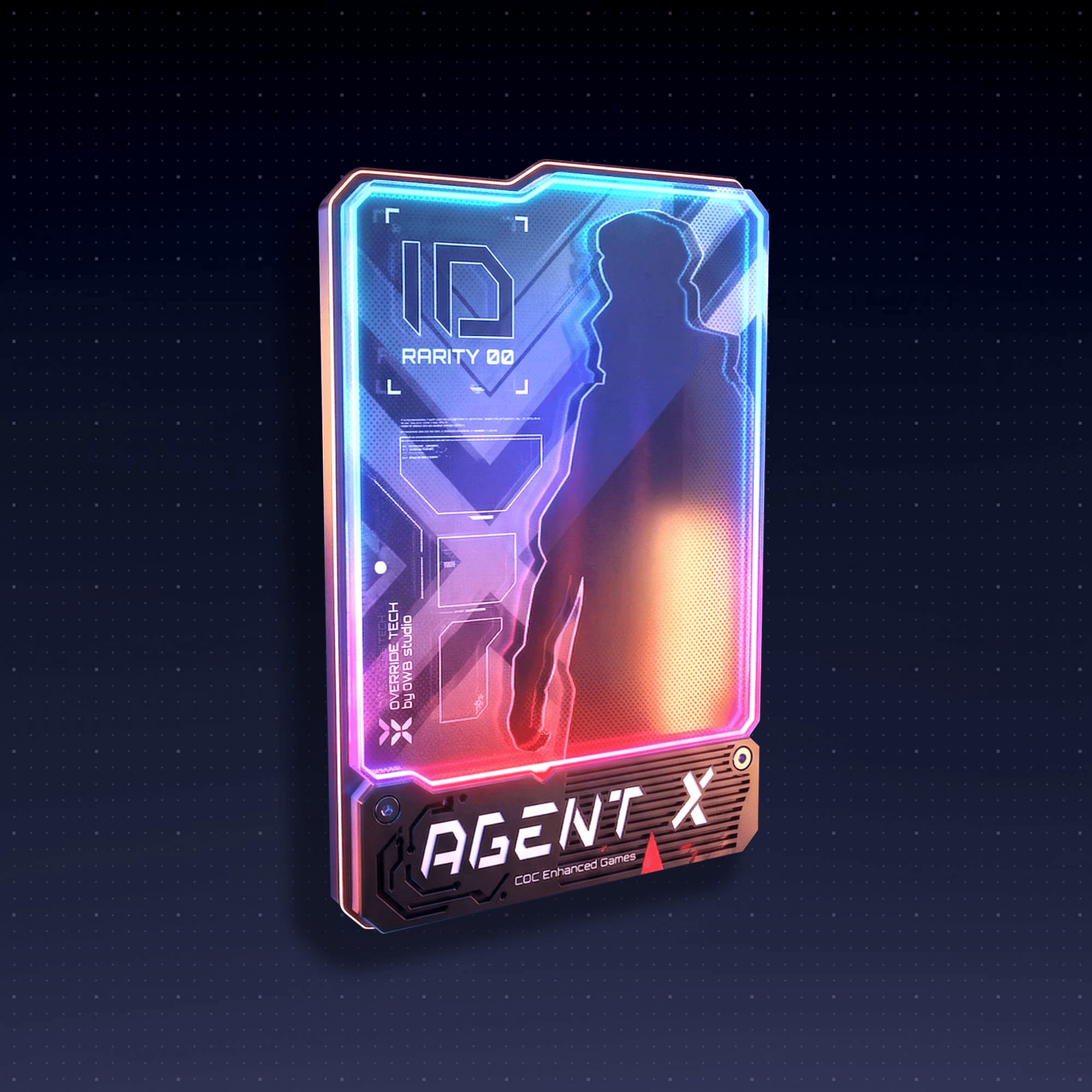 Hero Pack