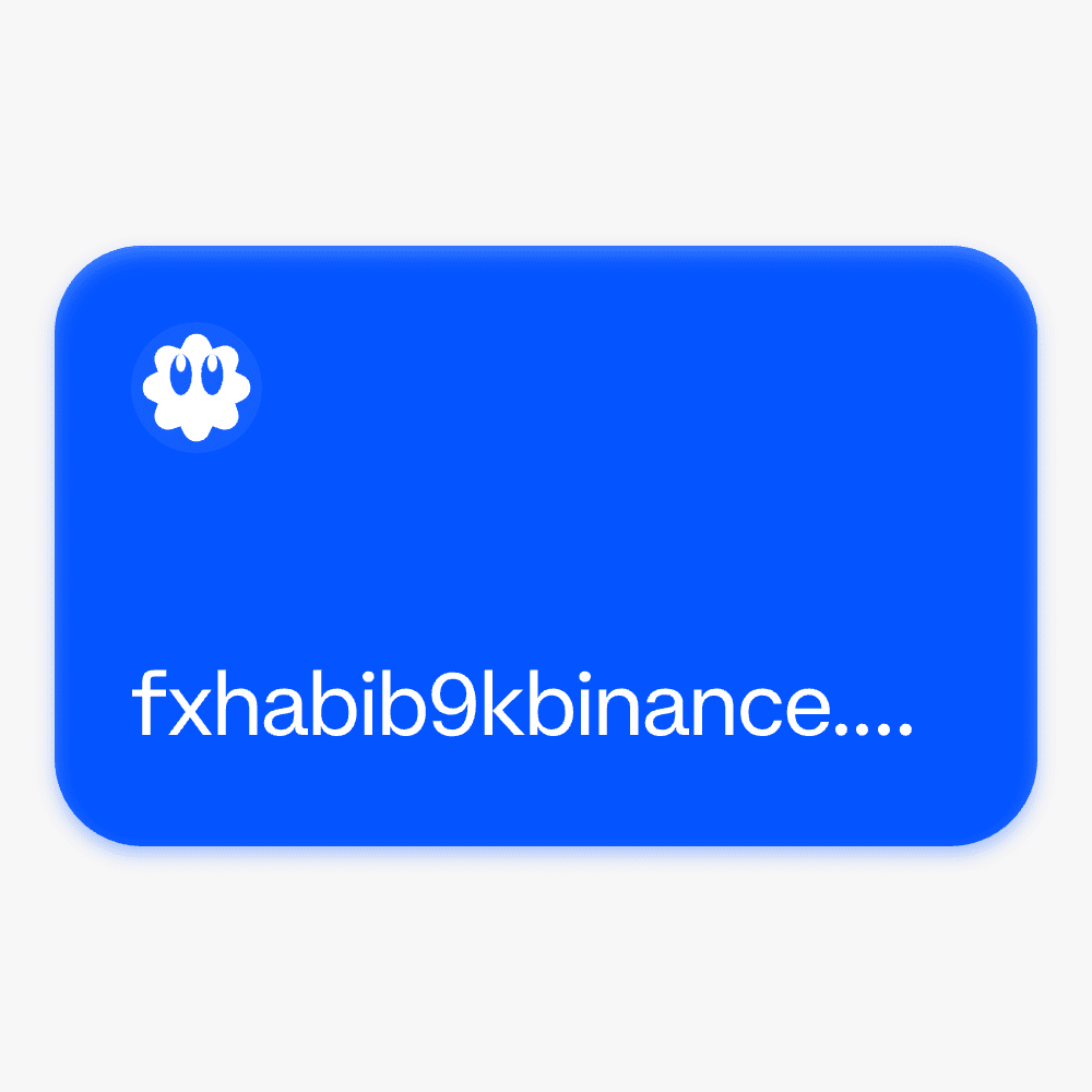 fxhabib9kbinance.base.eth