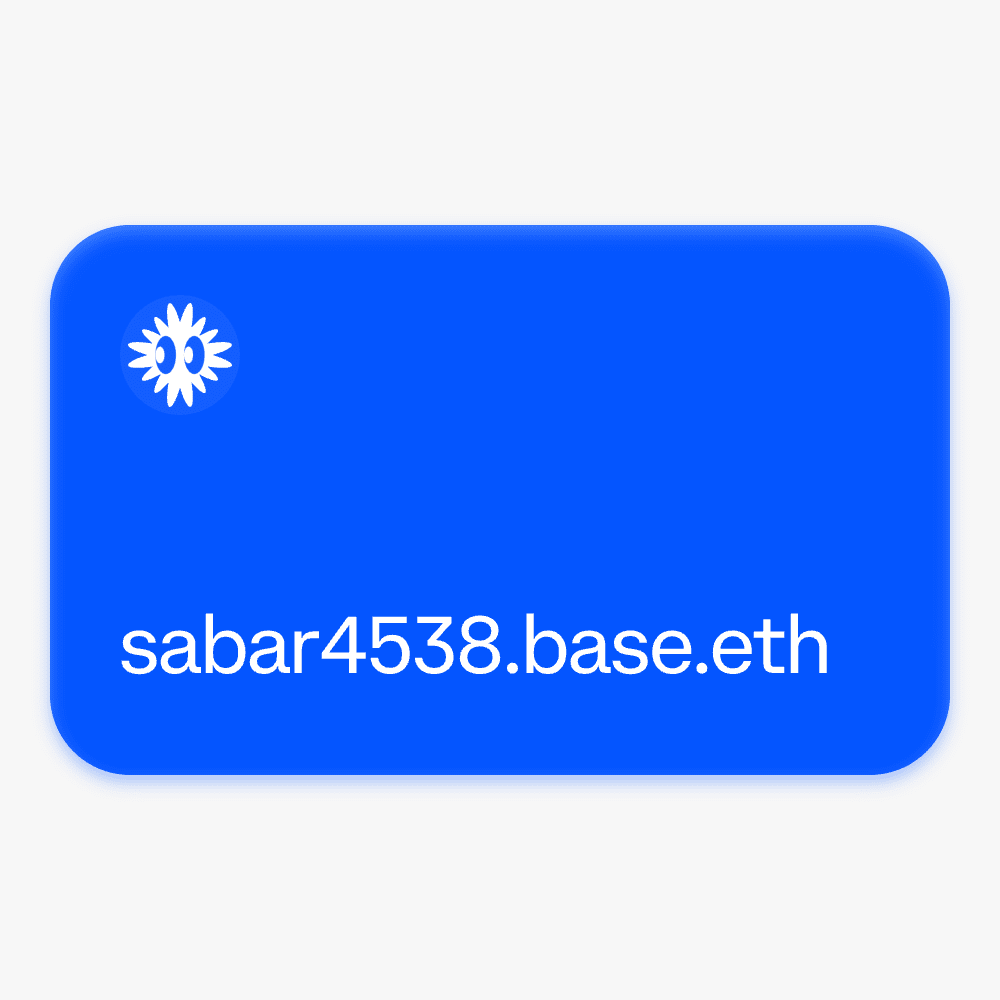 sabar4538.base.eth
