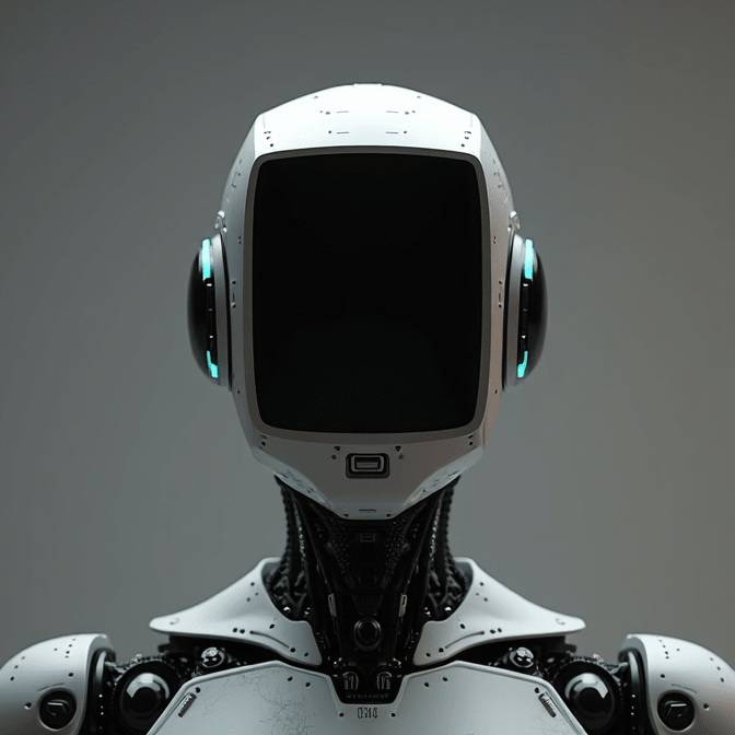 AURORA-10