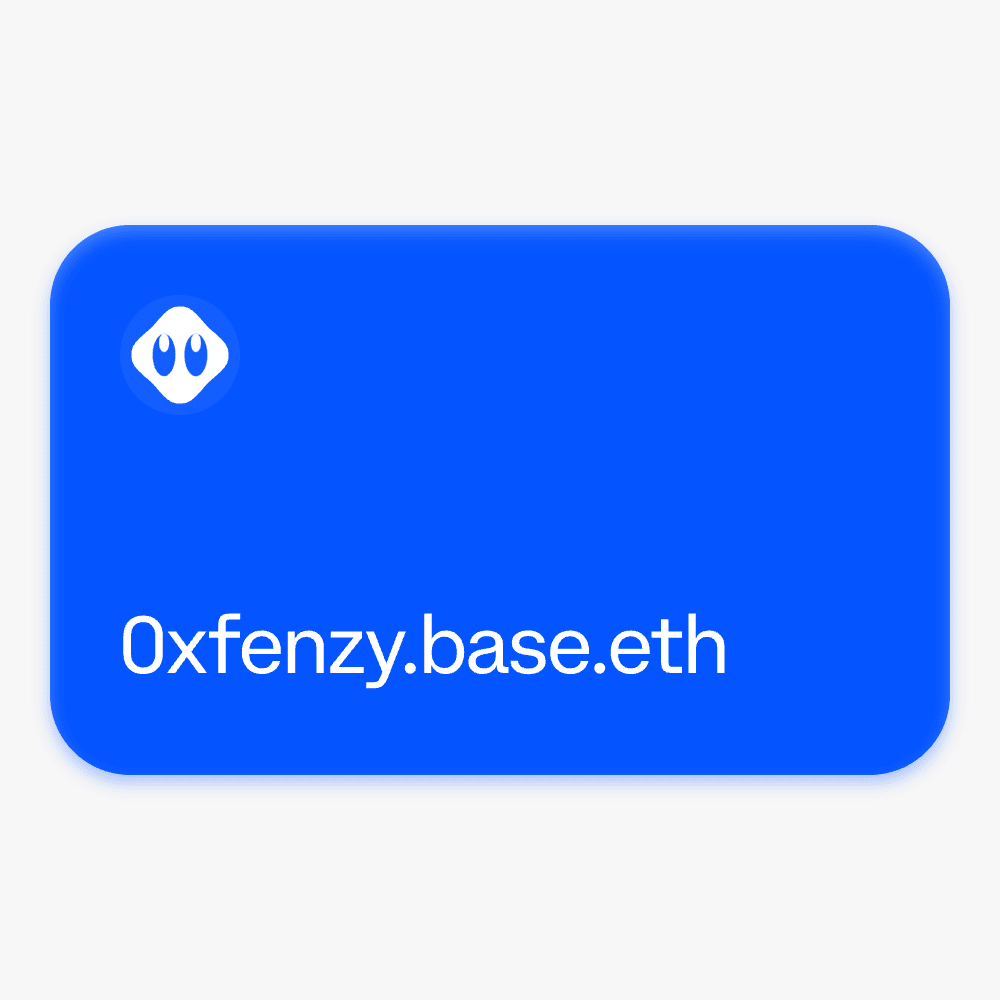 0xfenzy.base.eth