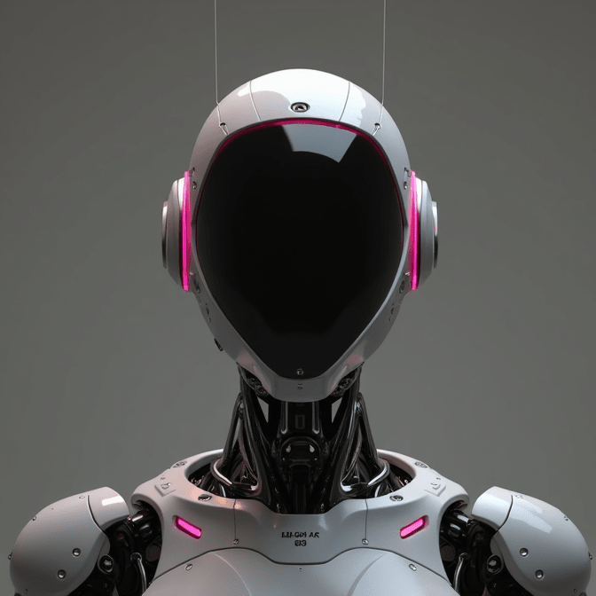 HALO-X5