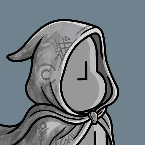 #16