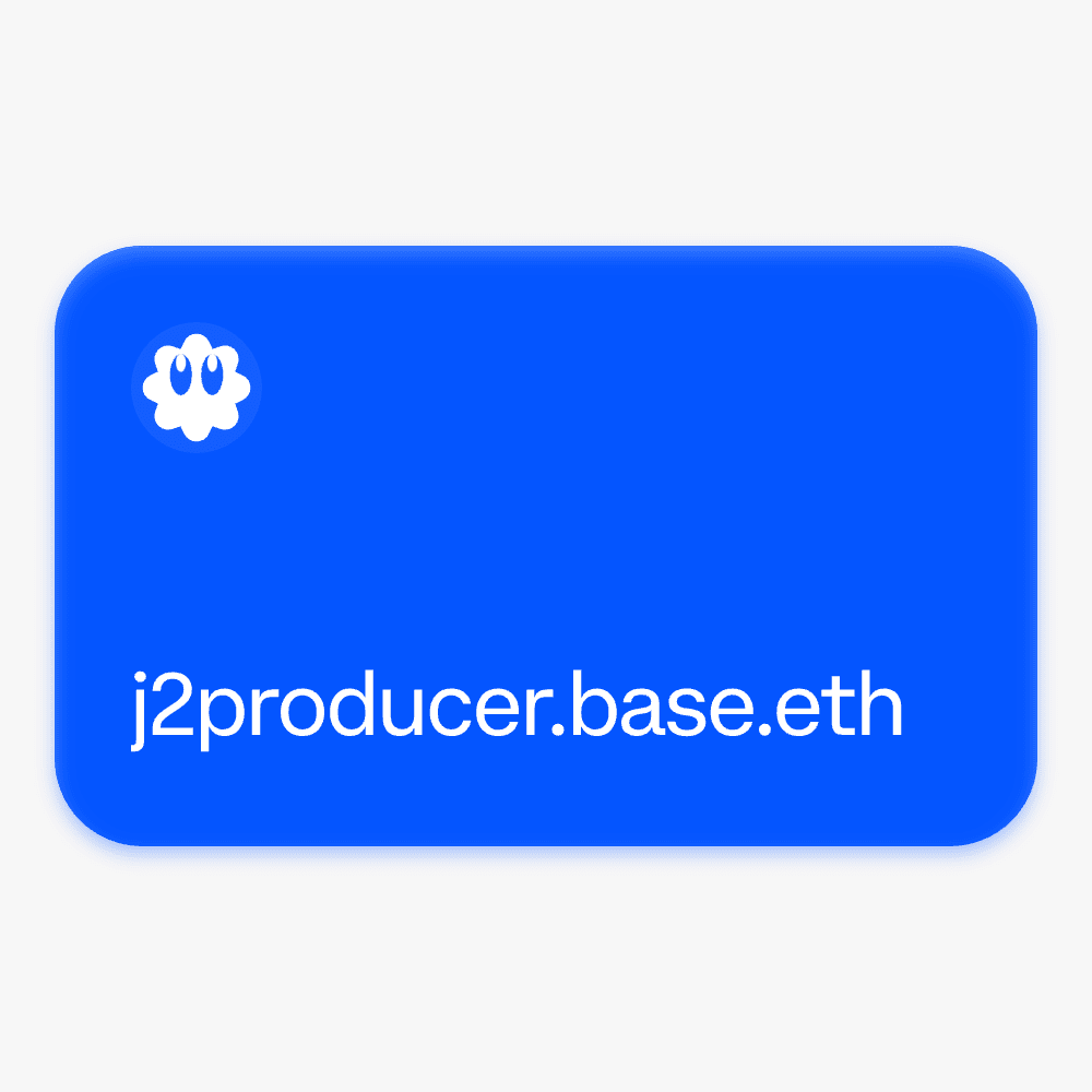 j2producer.base.eth