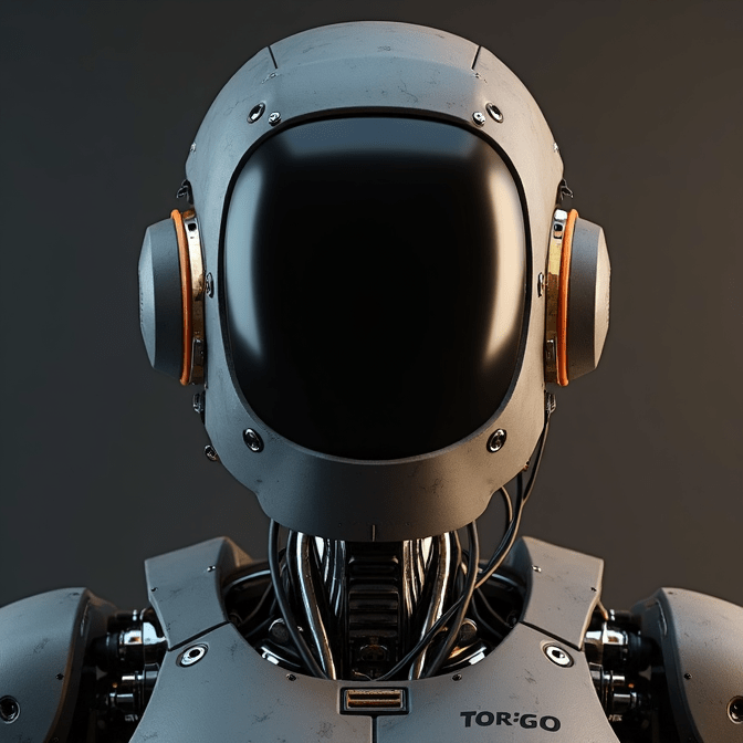 TORQUE-66