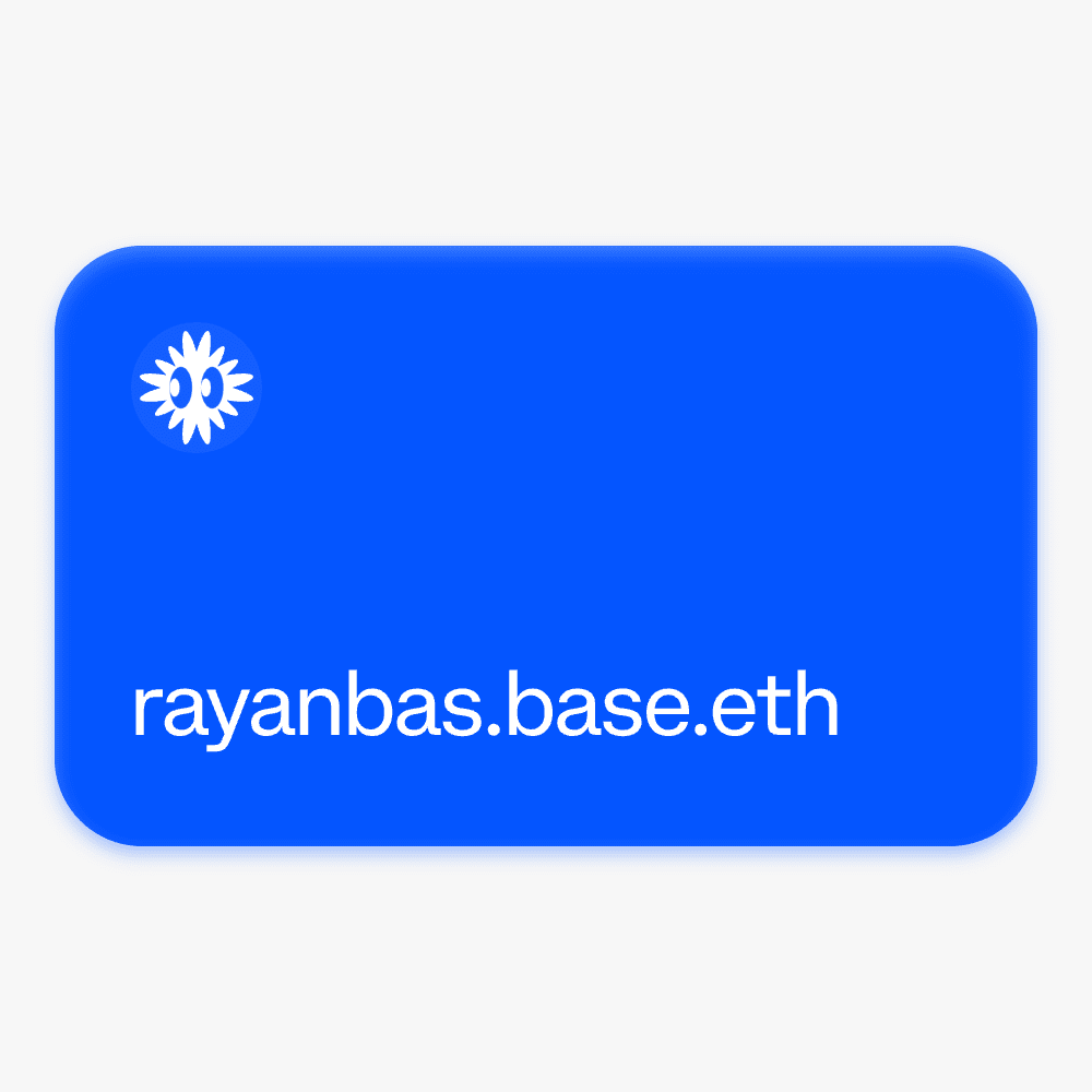 rayanbas.base.eth
