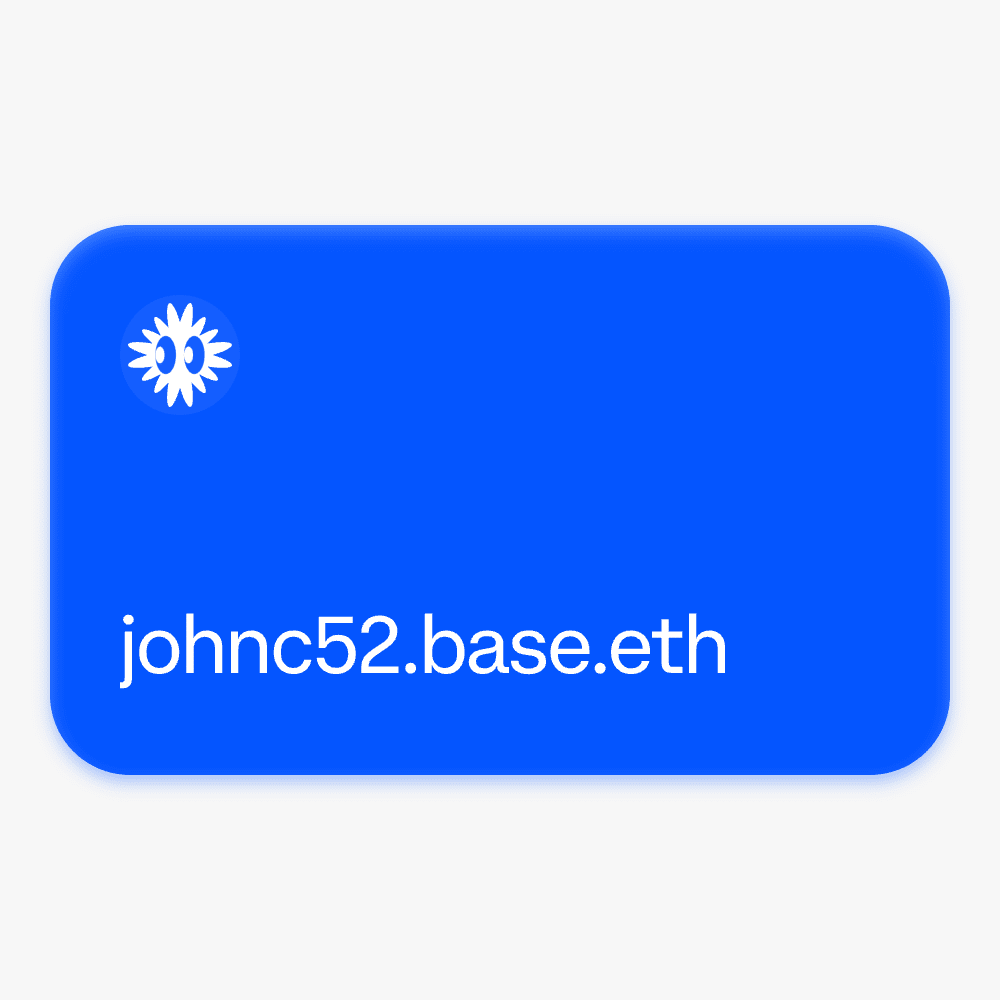johnc52.base.eth