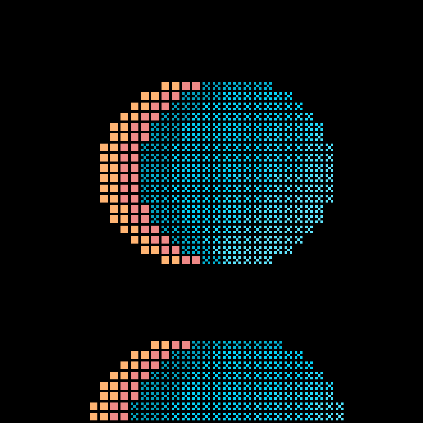 NODE #9