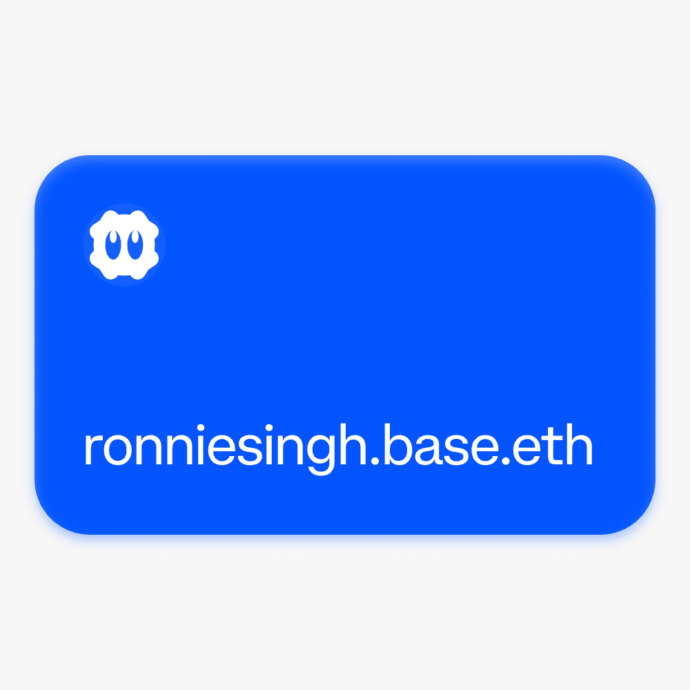 ronniesingh.base.eth