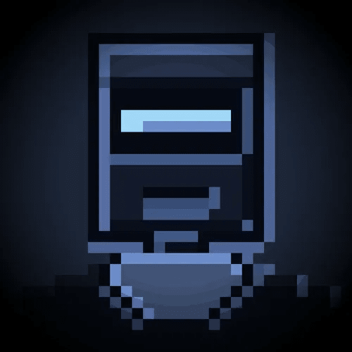 BASE BROKER