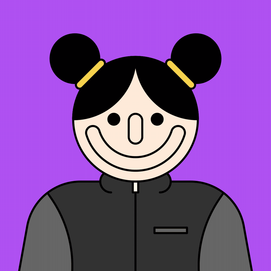 Person #22