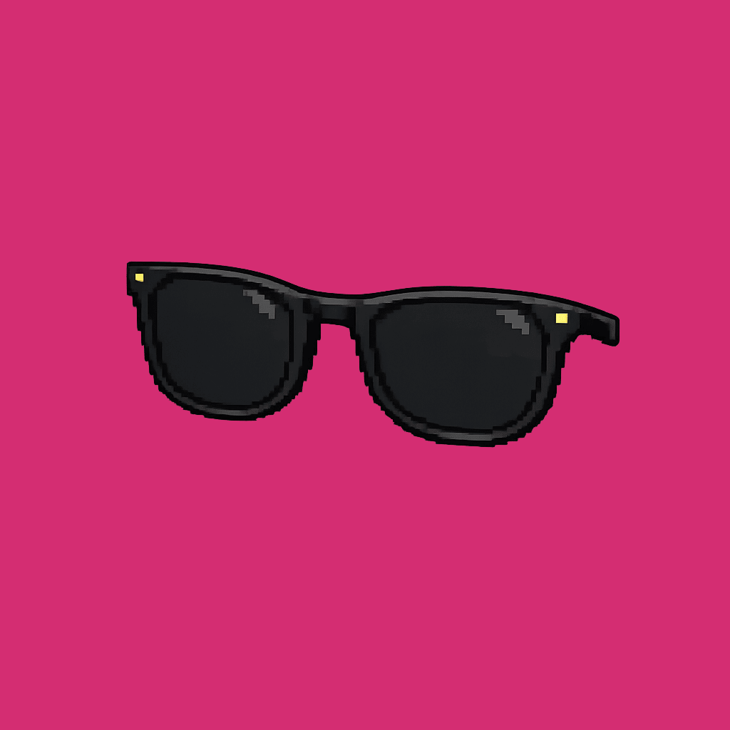 Sunglasses #13