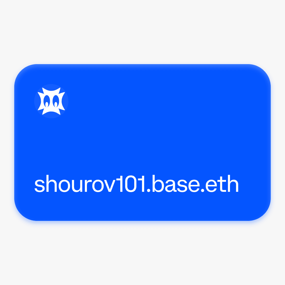 shourov101.base.eth