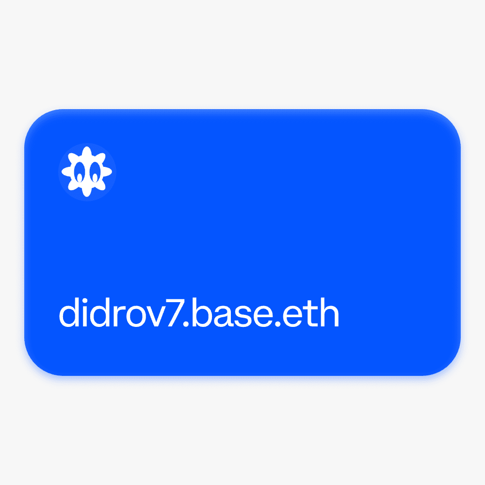 didrov7.base.eth