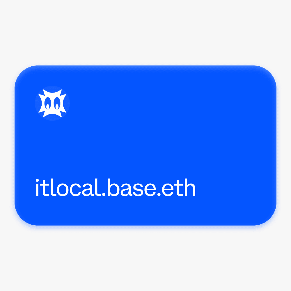 itlocal.base.eth