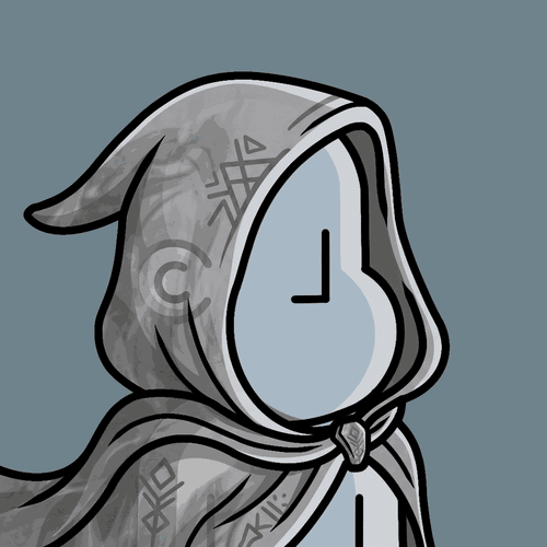 #24