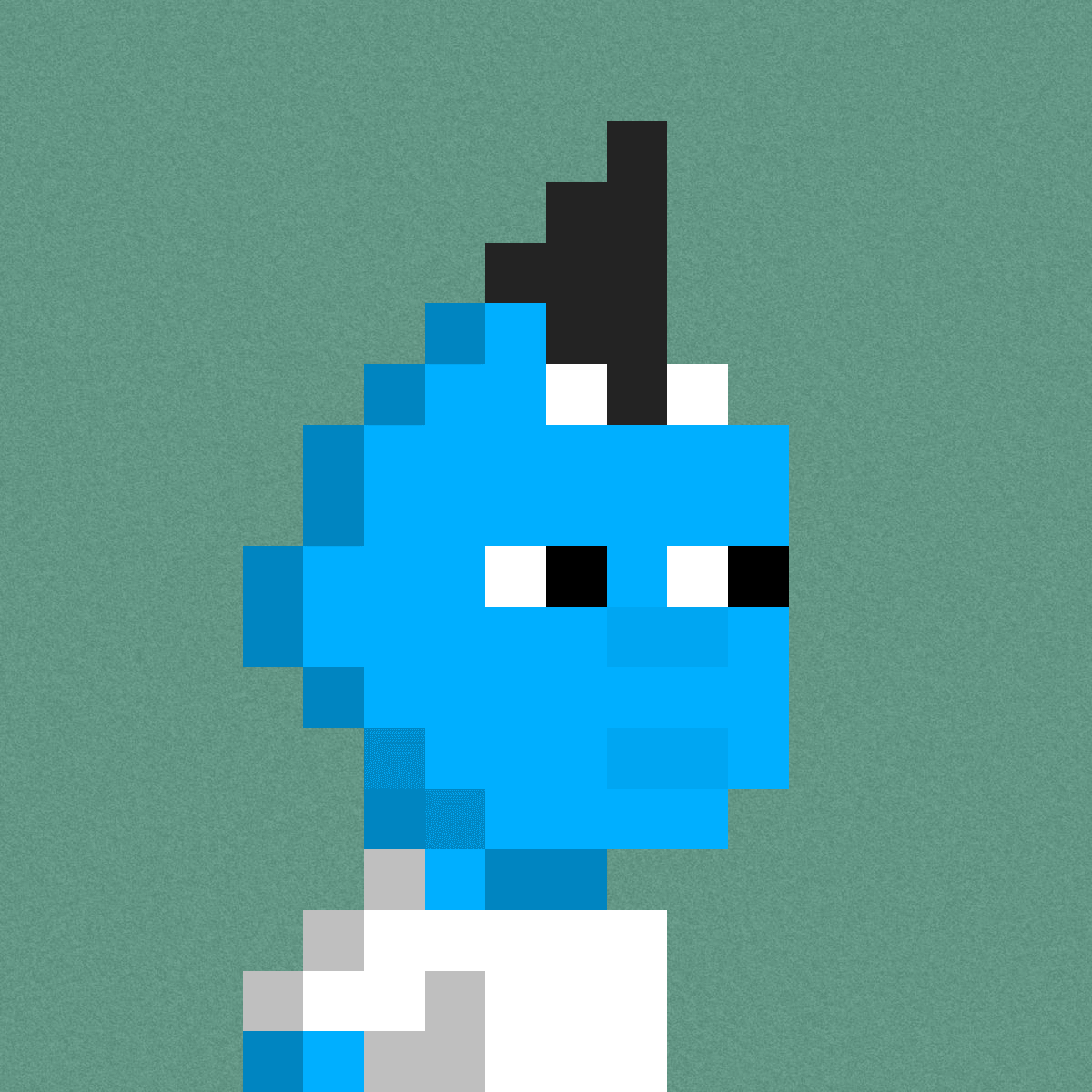 re:gen #2