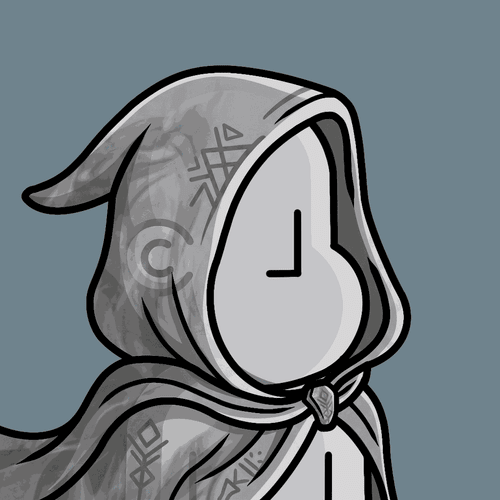 #19