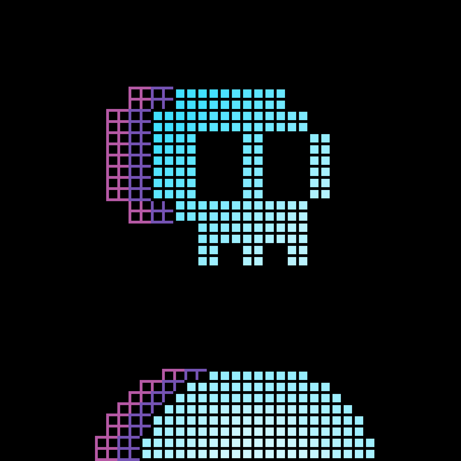 NODE #5