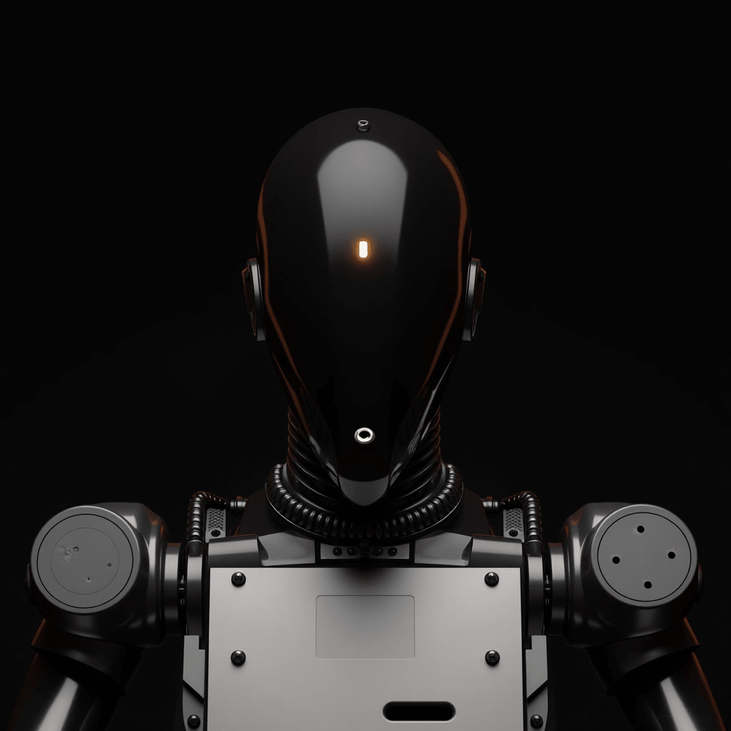 XMAQ-22