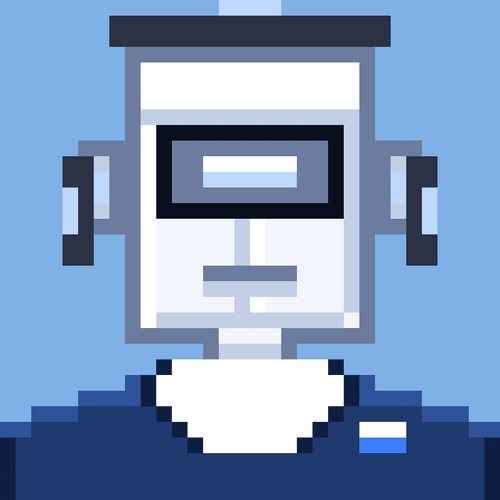 BASE BROKER #20