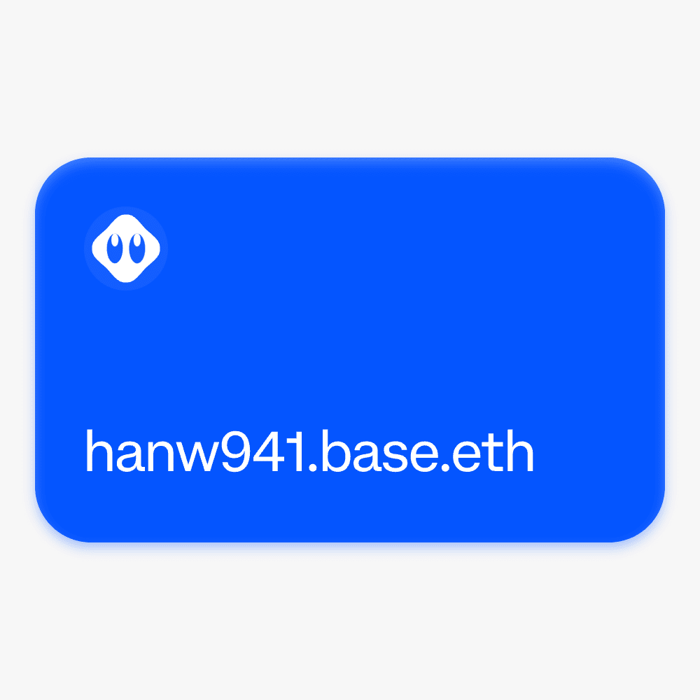 hanw941.base.eth