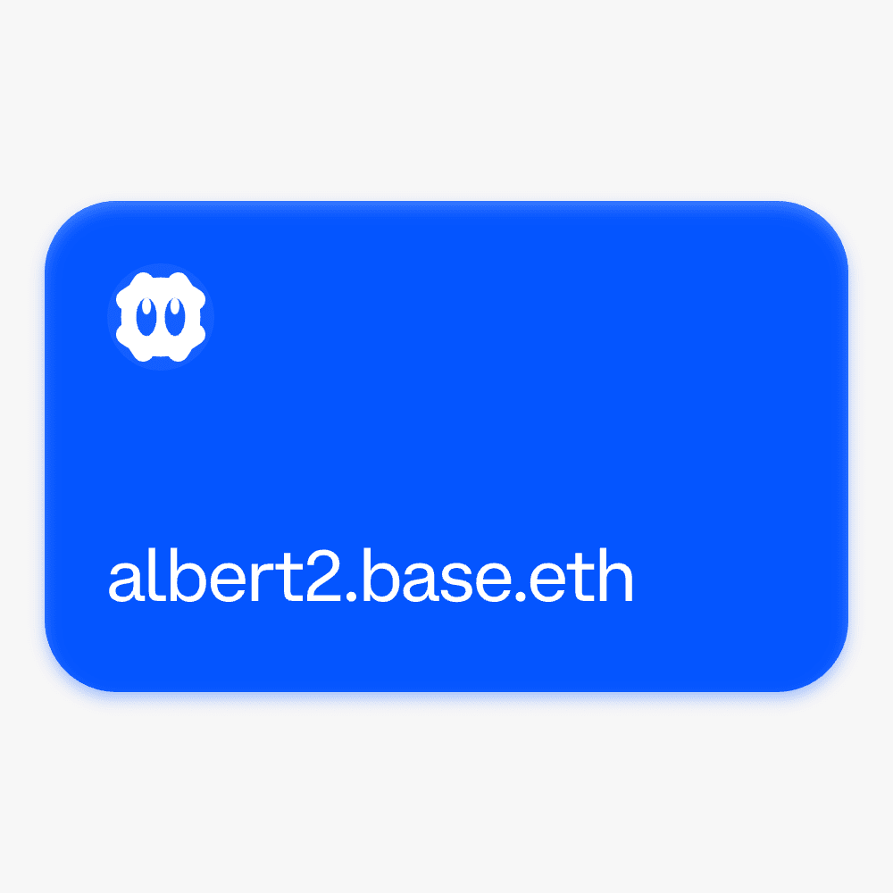 albert2.base.eth