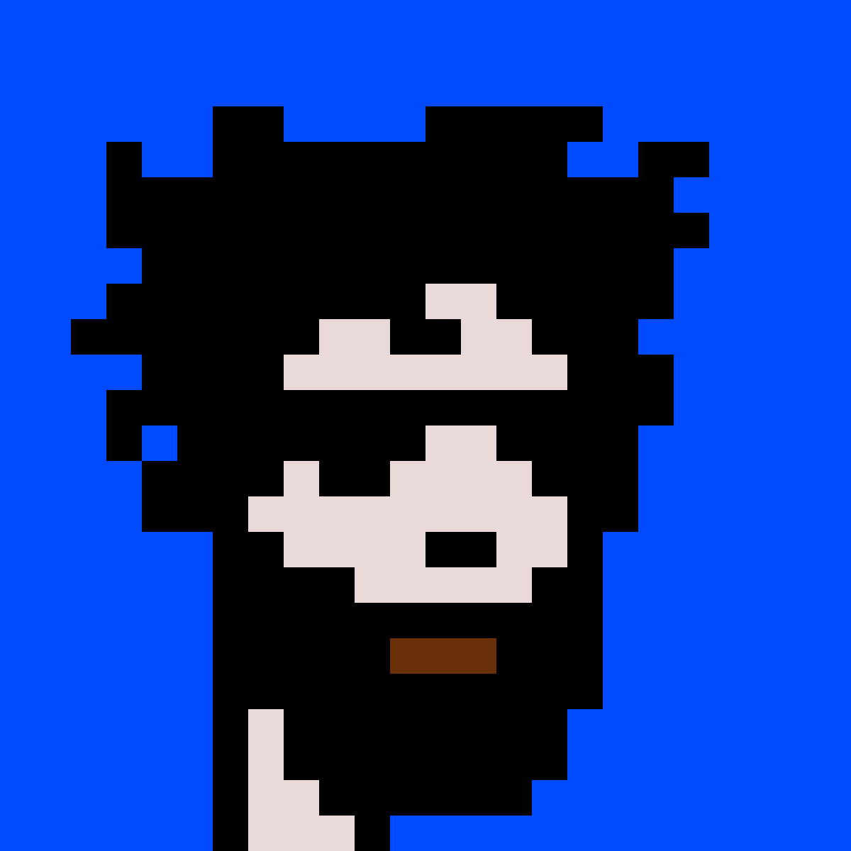 BasedPunk #15