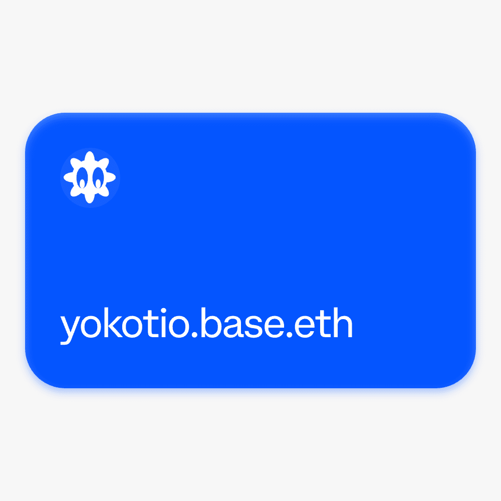 yokotio.base.eth