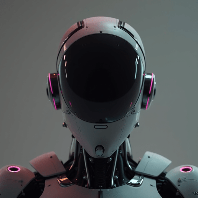 NEON-K7