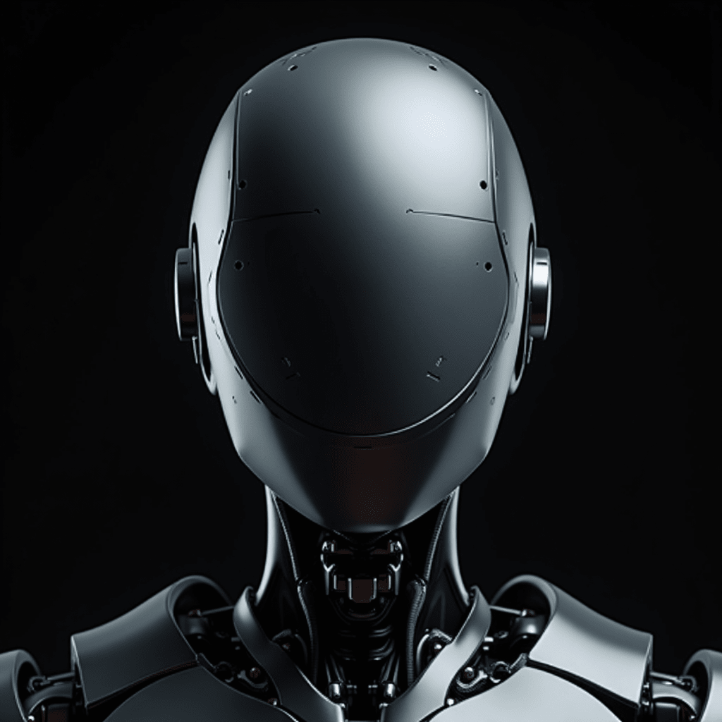 QUBIT-19