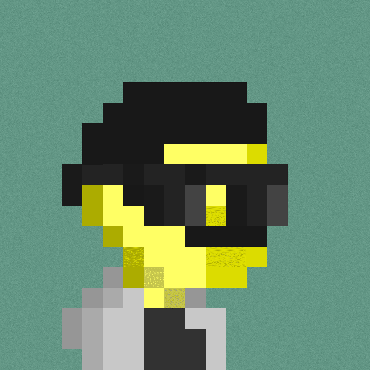 re:gen #5