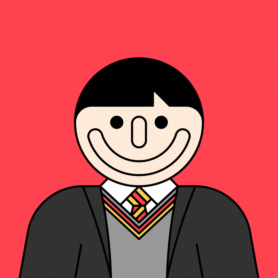 Person #24