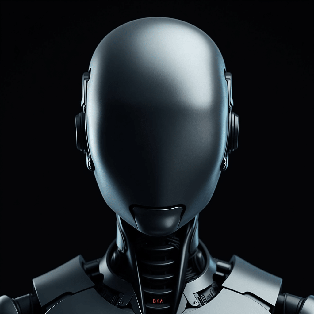NEXUS-17