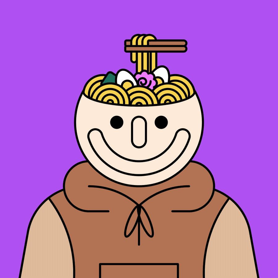 Person #21