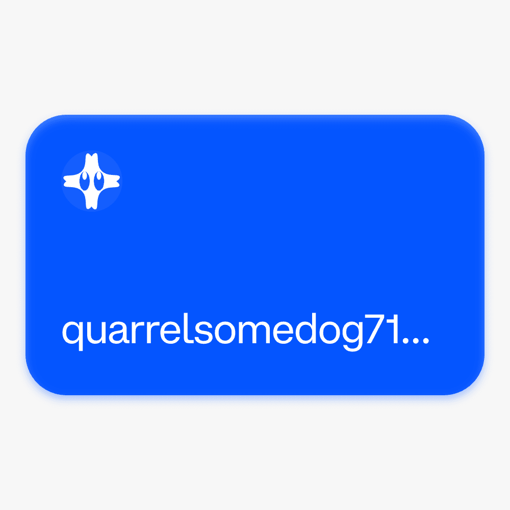 quarrelsomedog7102.base.eth