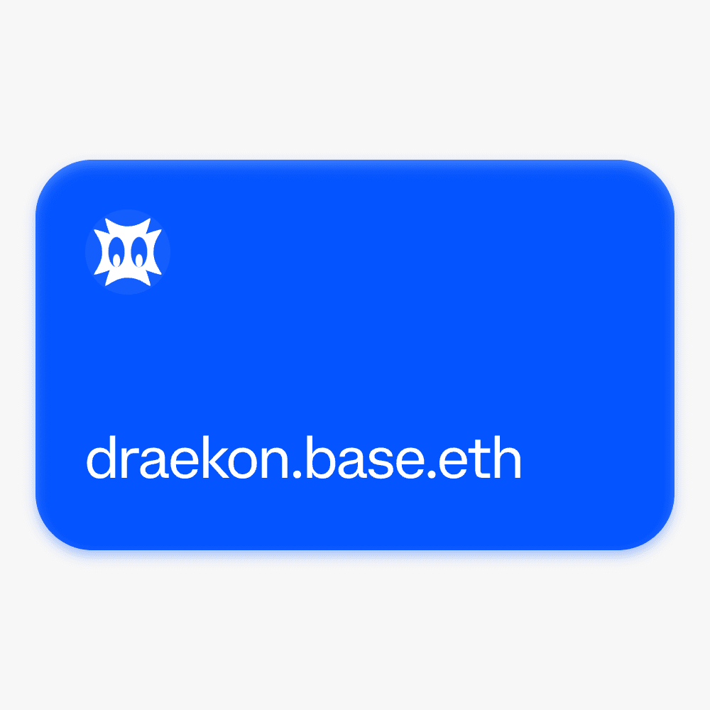 draekon.base.eth