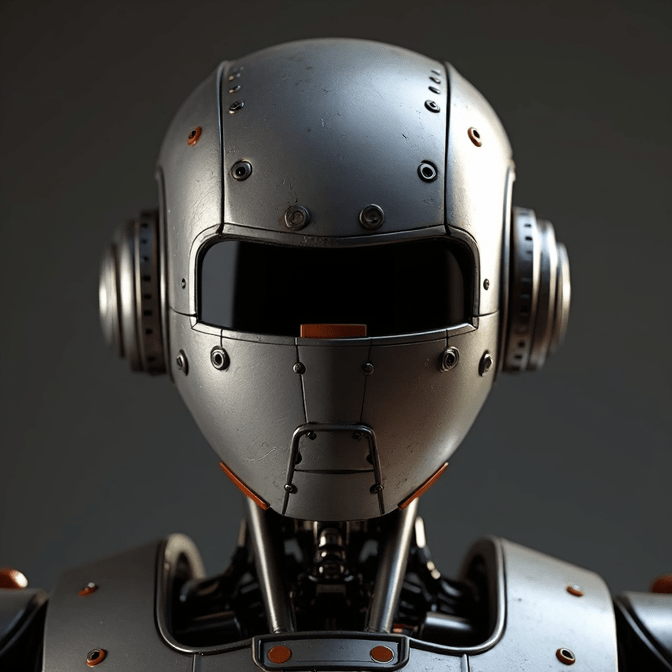 DIESEL-64