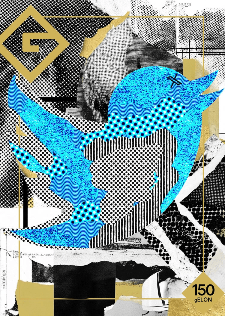 Hate Speech #22