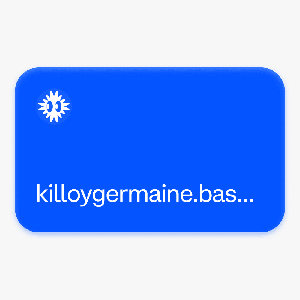 killoygermaine.base.eth