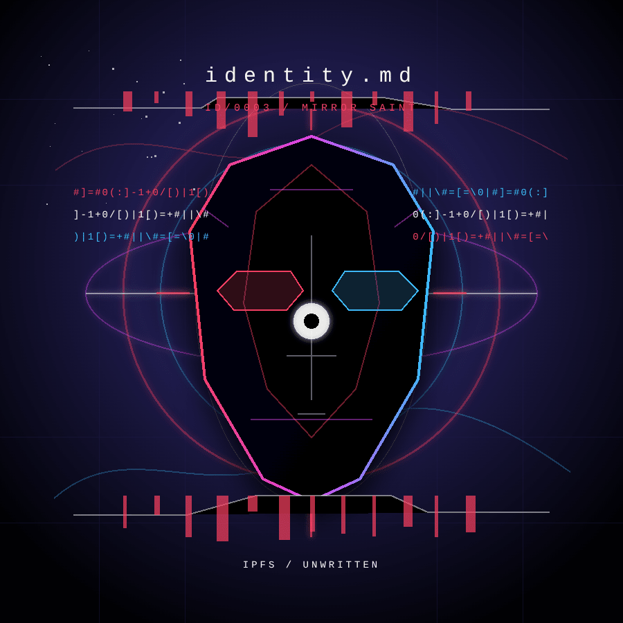 identity.md #3