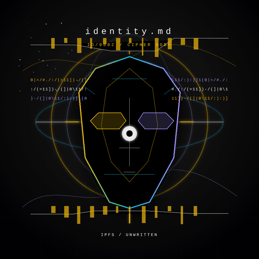 identity.md #2