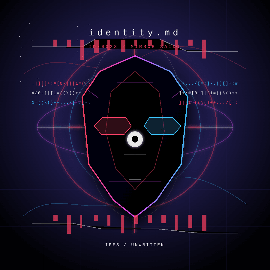 identity.md #23