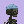 Argonaut #0017