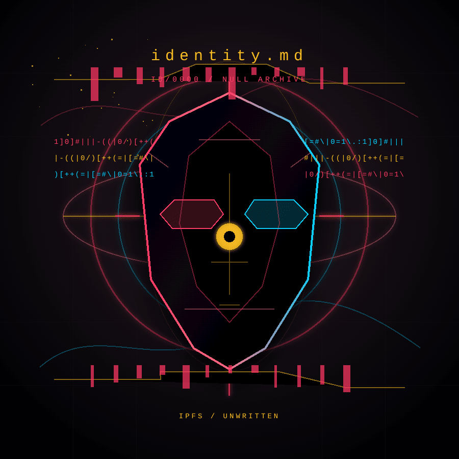 identity.md #0