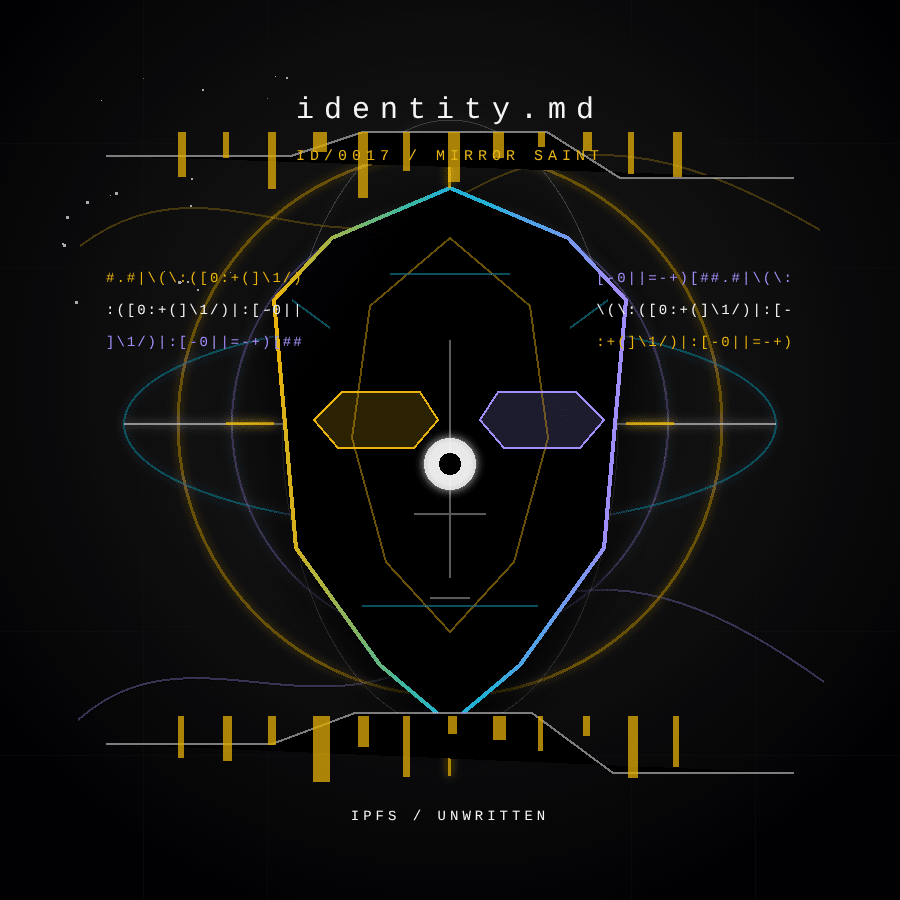 identity.md #17